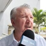 Mercado Pino Suárez: Epicentro de mendicidad en Tabasco