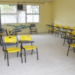 La expresión “4T”, peligrosa para AMLO en términos históricos: Javier Garciadiego