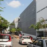 Cierran 8 calles de Paraíso, por desfile de carros alegóricos de la Flor del coco