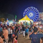 Presidenta de la Corte quería negociar “en lo oscurito” sobre Guardia Nacional: López Obrador