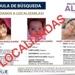 Tabasqueño: ¡Que no te golpee el calor! Sigue estas recomendaciones