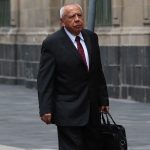 Deben Escuelas y Hospitales de Tabasco 8 mdp a la CFE