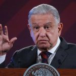 ¡Luisa Pamela Pérez de Tenosique, es la Flor de Oro 2023!