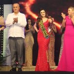 Morena aprueba reformas a la Ley General de Bienes Nacionales; PAN anuncia que impugnará las reformas avaladas fast track