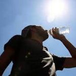 Ayudará IPN a mejorar la operatividad del AIFA