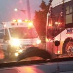 Demanda SAS a CFE ante Profeco por ¡negligente!