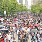 Urgen a SEDAFOP programa emergente de vacunación contra la rabia paralítica bovina en Tabasco