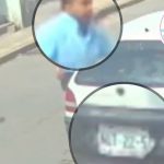 Sanción de 3 a 6 años de prisión por maltrato animal en caso EdoMex