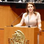 Por ampliación de banquetas reducen calles en el malecón de Villahermosa