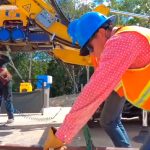 Inauguran Exposición de Franquicias Tabasco 2023