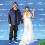 El senador John Kennedy es profundamente ignorante y miente, reitera Ebrard