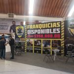 Recogerán al día 15 toneladas de ceniza volcánica en la ciudad de Puebla