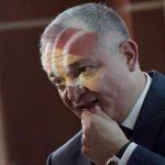 Asegura SOTOP que obras en Ciudad Deportiva y Olimpia XXI llevan 90% de avance