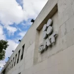 ¡Por fin!, adiós al cubrebocas en el transporte