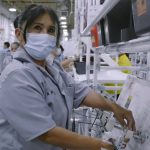 Juez gira orden de aprehensión contra esposa y hermanos de García Luna