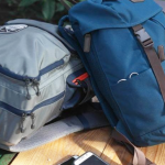 Tras el fin de la emergencia por Covid-19, empresas deben revisar protocolos sanitarios