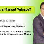 Apoyan diputados morenistas de Nayarit proyecto de Adán López