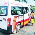 Halle Bailey toma las críticas con buen humor