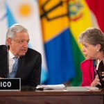 Calor extremo matutino: Villahermosa registra sensación térmica de 39ºC (Video)