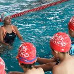 ¡Toma precauciones! Este viernes cerrarán parcialmente calles de Centro por Paseo Familiar