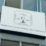 Deja gobierno de Tabasco solos a los comerciantes del Centro Histórico