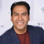 Clima México este 14 de junio: se esperan temperaturas superiores a 45 °C