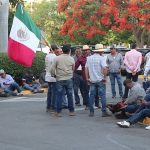 PRD en contra de que boletas electorales sean impresas en Tabasco