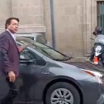 Paralizan trabajos en CONAFOR Tabasco por falta de equipos para incendios