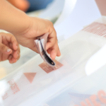 Eduardo Ramírez es el nuevo líder de Morena en el Senado, en sustitución de Monreal