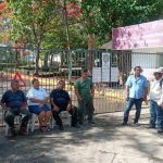 Difícil que TET se haga cargo de procesos sancionadores en elecciones del 2024