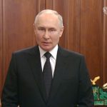 Inician trabajos de desazolve en laguna de las Ilusiones con una inversión de 90 mdp