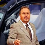 Sancionadas en Tabasco 20 empresas por incumplimiento de ley antiplásticos