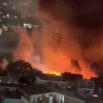 El “monstruo de Tecámac”: Un perfil preocupante afirma abogada y protectora de animales