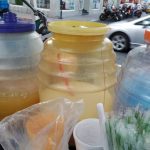 López Obrador asegura que adversarios están detrás de agricultores en Sinaloa