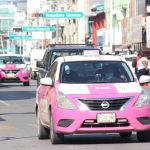 Alicia Bárcena, designada para la SRE es bióloga y tiene maestría en Harvard