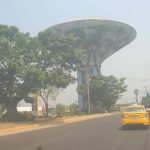 Intervienen celular de Mario Delgado para realizar llamadas falsas en su nombre