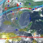 Tabasco elimina el servicio de Taxi Plus Rosa