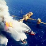 Entre la corrupción y el cambio climático: Rodolfo Sancho protagoniza Sequía