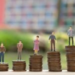 Hallan restos humanos entre escombros rescatados del submarino Titán