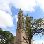 Periodista asesinado en Acapulco ya había sufrido atentado: Piden al Gobierno proteger a sus familiares