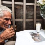 Ecocidio en costas de Tabasco; actividad petrolera contamina playas de Cárdenas