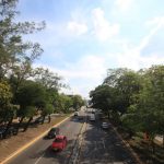 Lluvias, vientos y temperaturas de hasta 40 grados azotarán la región tabasqueña