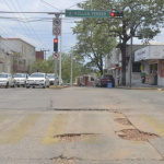 Galilea Montijo da detalles de su relación con Cuauhtémoc Blanco y lo compara con Brad Pitt