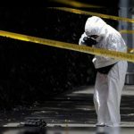 ¿Qué es el estrés térmico provocado por el excesivo calor?