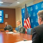 AMLO apunta que buscará comprar 12 hospitales concesionados al IMSS, ISSSTE y Salud