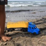 Riña en cárcel en Ecuador deja 5 muertos y 11 heridos: Toman a guardias de rehenes