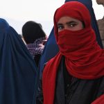 Acechan dengue, paludismo, influenza y Covid-19 a los tabasqueños