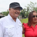 Juez encuentra culpable a Bolsonaro de abusos de poder durante campaña presidencial de 2022