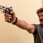 Exhorta Concanaco prevenir y combatir inseguridad en Autopista Siglo XXI en Michoacán