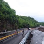 Entre la corrupción y el cambio climático: Rodolfo Sancho protagoniza Sequía